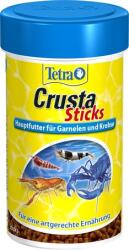 Tetra Crusta Sticks hrană pentru raci 100 ml