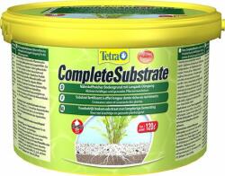 Tetra Complete Substrate pentru plantele de acvariu 2.5 kg