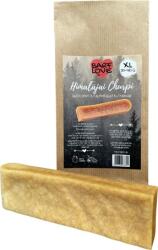Barf Love Churpi oase pentru câini prelucrate din brânză Himalaya (110-140 g)