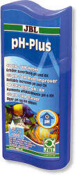 JBL pH-Plus solutie acvariu 250 ml