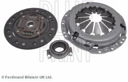 BLUE PRINT Set ambreiaj BLUE PRINT ADT330254 (ADT330254) - automobilus