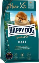 Happy Dog Dog Sensible Mini XS Bali 300 g