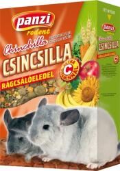 Panzi Rodent Classic hrană pentru chinchilla 1 l