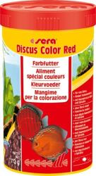 Sera Discus Color Red 250 ml
