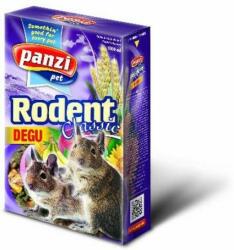 Panzi Rodent Classic hrană pentru degu 1000 ml