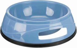 TRIXIE castron plastic antiderapant (0.3 liter, ø 12 cm) (24950)