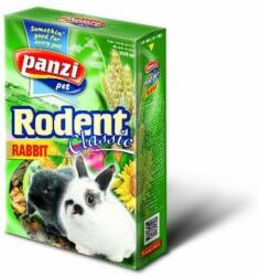 Panzi Rodent Classic hrană pentru iepuri 1000 ml