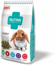 Darwin's Nutrin hrană pentru iepuri 400 g