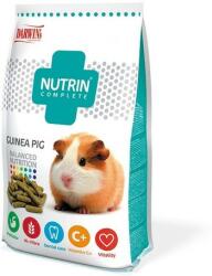 Darwin's Nutrin hrană pentru porcușori de guineea 400 g