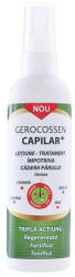 GEROCOSSEN Lotiune impotriva caderii parului Capilar+, 125 ml, Gerocossen