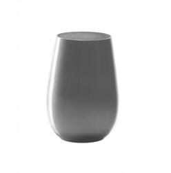 Stölzle Pahar Stolzle Olympic culoare Argintiu 465ml (3522012) Pahar