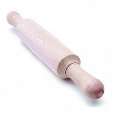 Perfect Home Sucitor de lemn 41.5cm (12163)