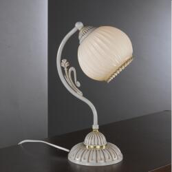 Reccagni Angelo Veioza, lampa de masa clasica design italian 9670 RA-P. 9670 (RA-P. 9670)