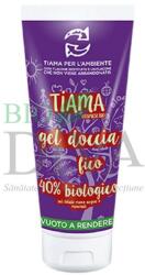 Tiama Gel de duș cu extract de smochine Tiama 200-ml