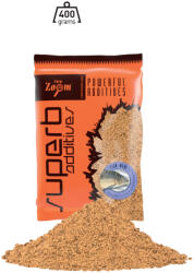 Carp Zoom ADITIV SUPERB FISHMEAL 400gr