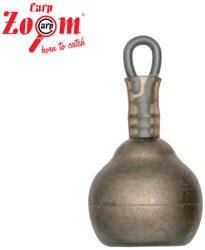 Carp Zoom PLUMB BACK LEAD-N 48gr