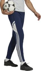 Adidas Pantaloni adidas CON22 TR PNT - Albastru - XXL