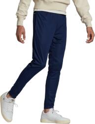 Adidas Pantaloni adidas ENT22 TR PNT - Albastru - L