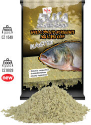 Carp Zoom NADA ATTRACTOR FITOFAG-SILVER CRAP 3kg