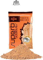 Carp Zoom ADITIV SUPERB GROUND HONEY CAKE 500gr