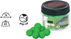 Carp Zoom POP UP AMUR-GRASS CARP 40gr 16mm