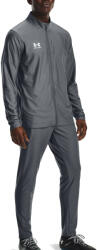 Under Armour Trening Under Armour Challenger Tracksuit - Gri - L