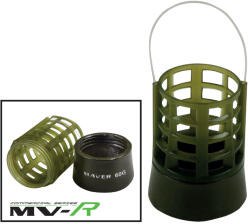 Maver IT MOMITOR MV-R LONG CAST FEEDER 40gr