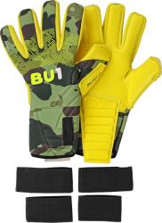 BU1 Manusi de portar BU1 Army NC - Verde - 11