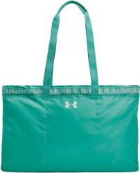 Under Armour Geanta Under Armour UA Favorite Tote-GRN - Verde - OSFM