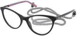 Missoni MMI 0009 807 Rama ochelari