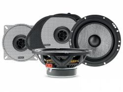 Focal HDA 165-98/2013