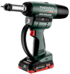 Metabo NMP18LTXBLM10 (601788800)