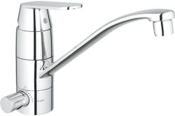 GROHE 31161000