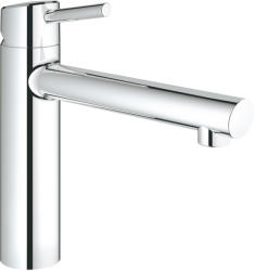 GROHE 31210001