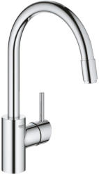 GROHE 31212003