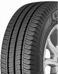 Goodyear EfficientGrip Cargo 2 215/60 R17C 109/107T