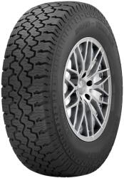 Tigar Road Terrain 265/70 R17 116T