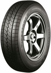 Firestone Vanhawk Multiseason 225/75 R16C 104/102T