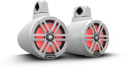 Rockford Fosgate PM282W