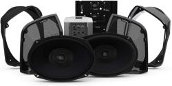 Rockford Fosgate HD14RK-STAGE2