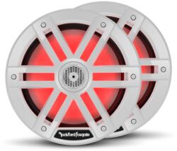 Rockford Fosgate M1-8