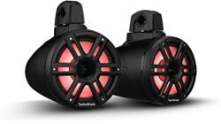 Rockford Fosgate M2WL-8HB