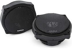 Rockford Fosgate TMS6SG