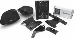 Rockford Fosgate HD9813RG-TKIT