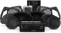 Rockford Fosgate HD9813RGU-STAGE3