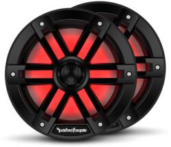 Rockford Fosgate M1-8B