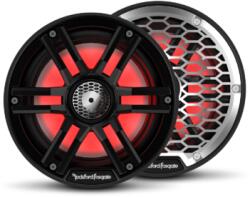 Rockford Fosgate M2-65B