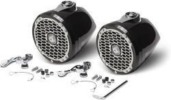 Rockford Fosgate PM2652W-MB