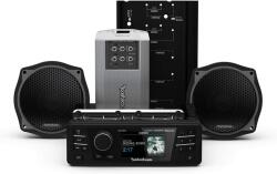 Rockford Fosgate HD9813SG-STAGE2