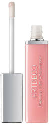 ARTDECO Glossy Lip Volumizer 1930 6ml